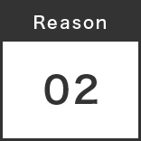 reason_02
