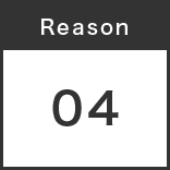 reason_04