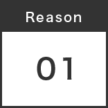reason_01