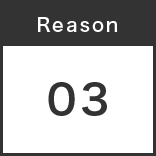 reason_03